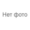 Иберийский хамон «Cebo de Campo Montesierra» (50 % иберийской породы), 85 г. Нарезанный в виде «тапа» в защитной атмосфере.