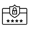 Programme Fidélité